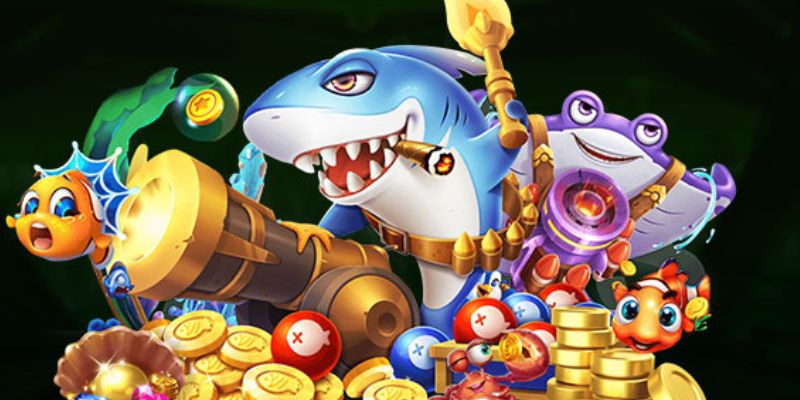 nwe88 tại sao không tải được game nổ hũ