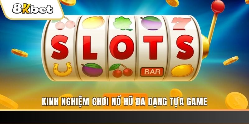 nwe88 Lưỡi