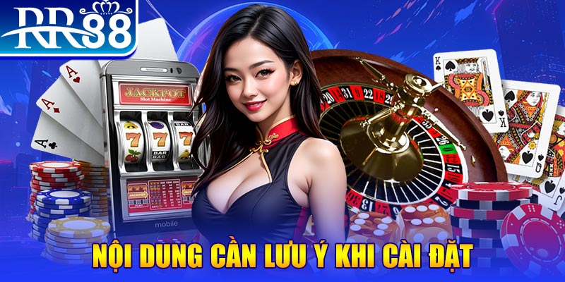 nwe88 chơi slot là gì