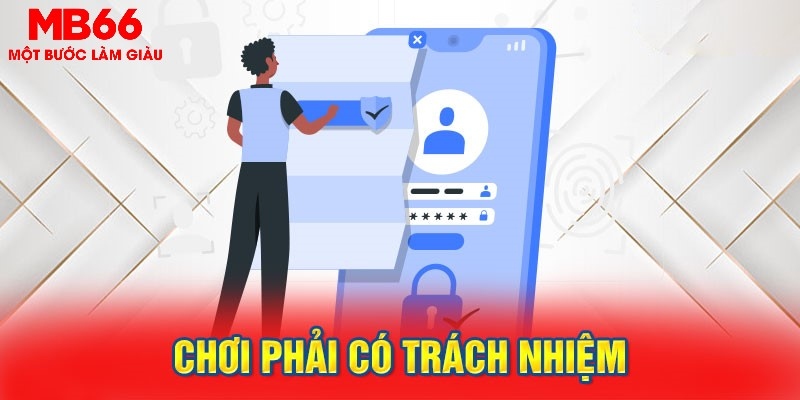 nwe88 game máy bay cá cược