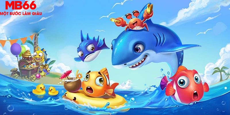 nwe88 cá cược thể thao trực tuyến kto