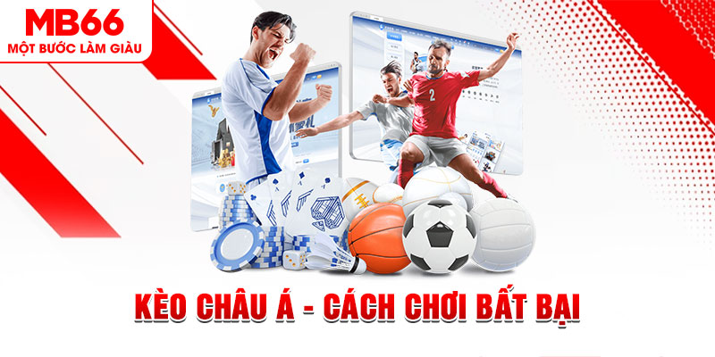 nwe88 xổ số tiền giang