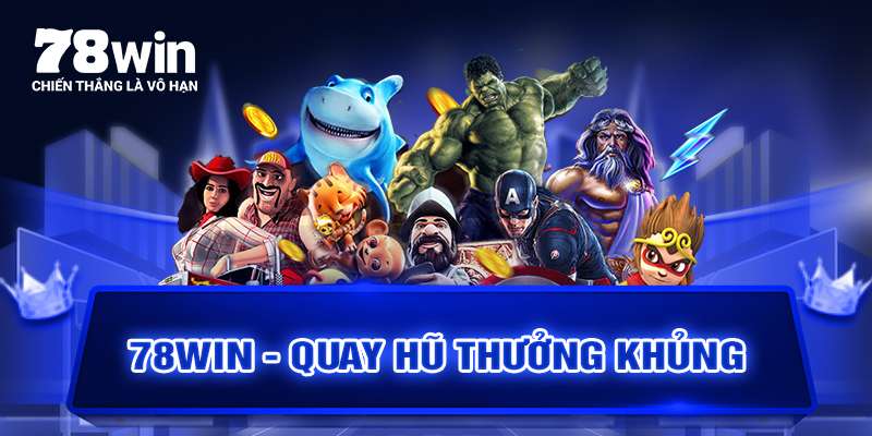 nwe88 slot tiếng việt là gì