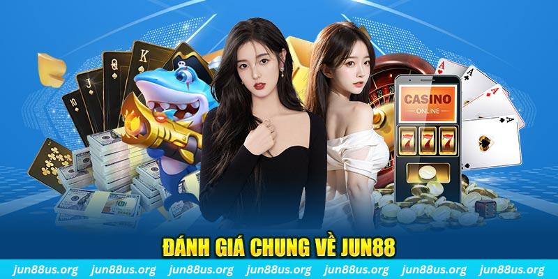 nwe88 xổ số hậu giang
