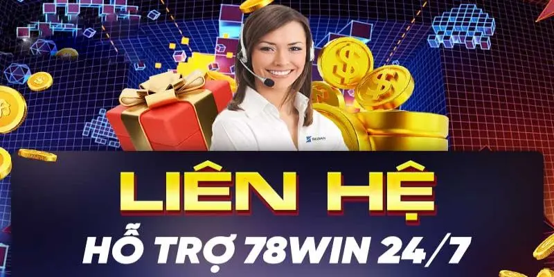 nwe88 xin 1 slot là gì
