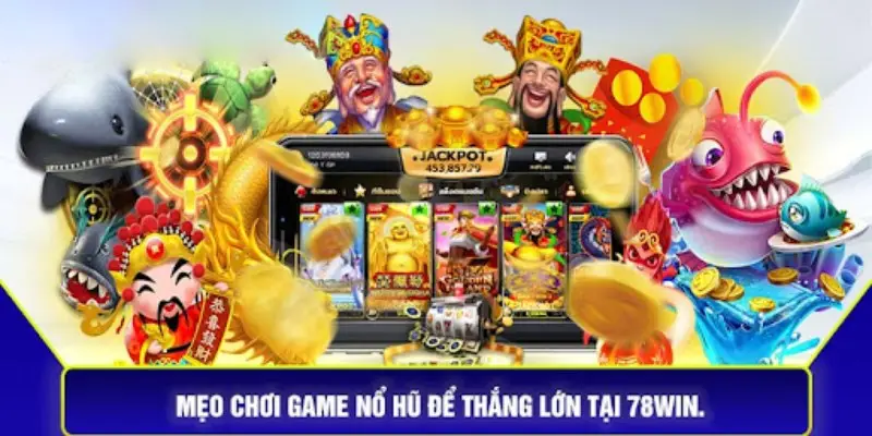 nwe88 xổ số kiến thiết miền trung hôm nay