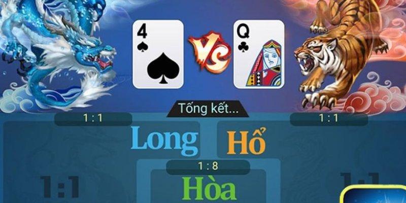 nwe88 xổ số đà lạt