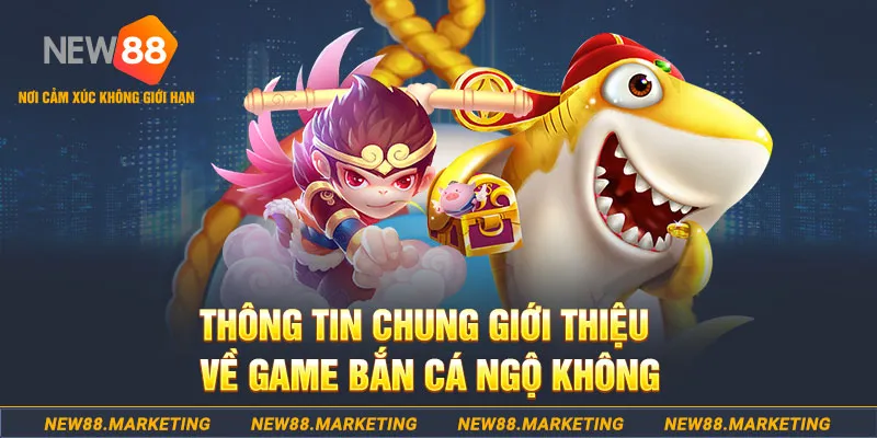 nwe88 JILI Điện Tử