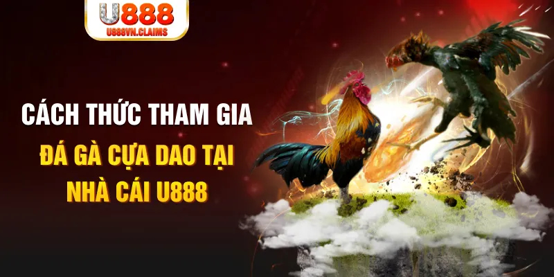 nwe88 xổ số miền trung thứ sáu hàng tuần