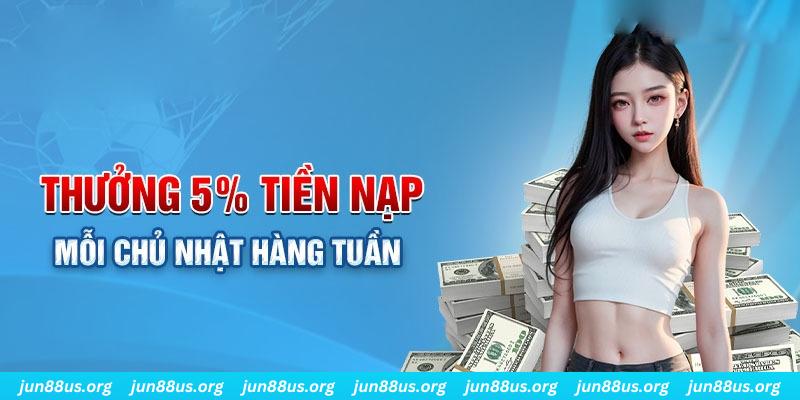 nwe88 nổ hũ tft là gì