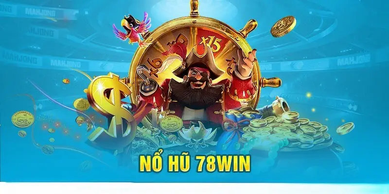 nwe88 xổ số miền trung thứ hai hàng tuần