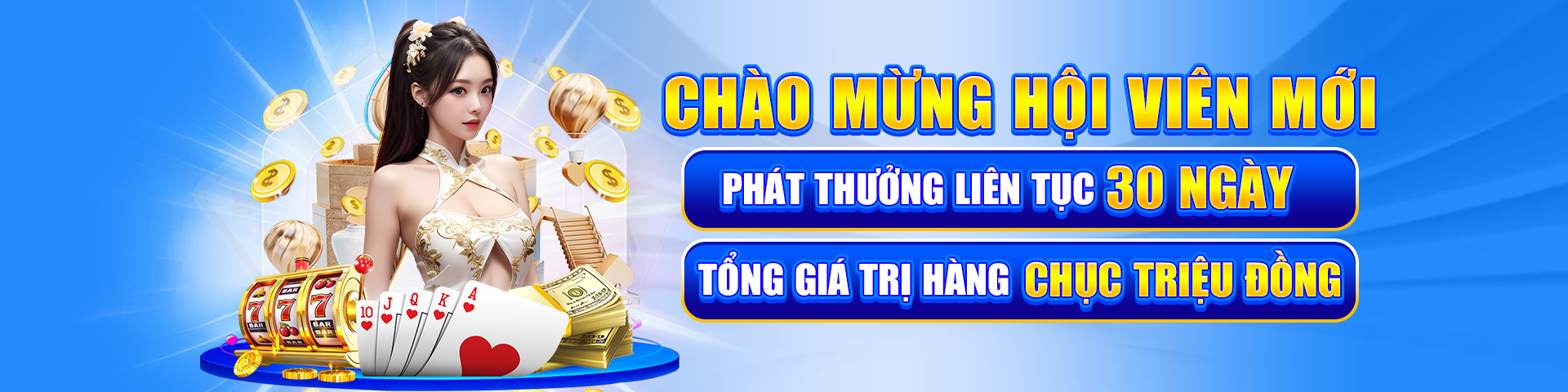 how do casino promotions work