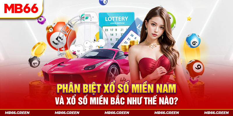 nwe88 đá gà 88.com