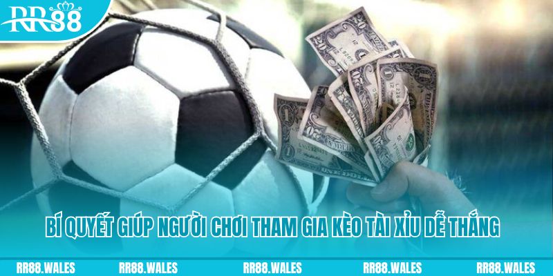 nwe88 xổ số hà nội