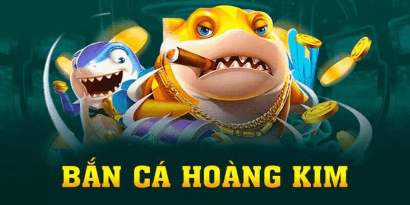 nwe88 xổ số quảng nam