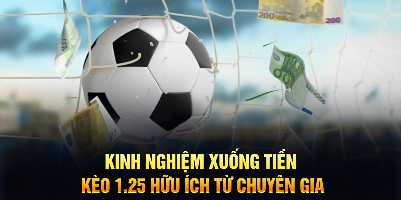 nwe88 nổ hũ là game gì