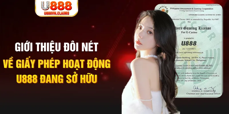 nwe88 xổ số miền bắc thứ tư hàng tuần