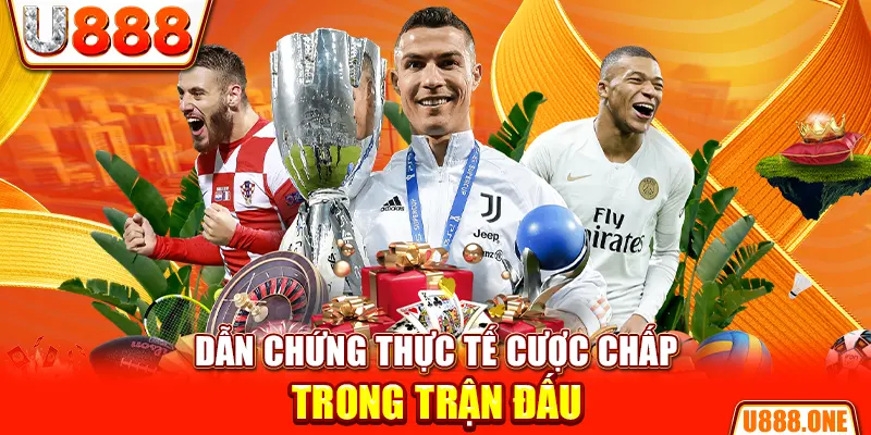 nwe88 nổ hũ may mắn