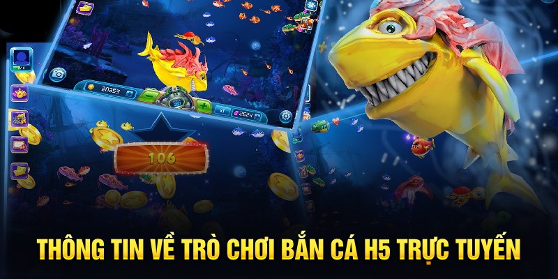 nwe88 quay nổ hũ là gì