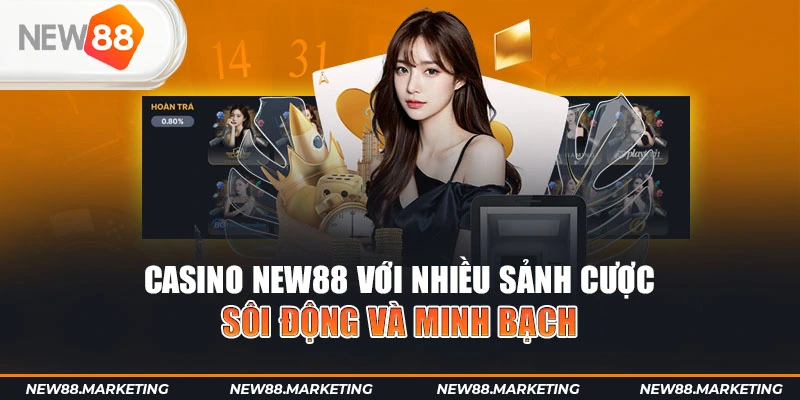 nwe88 ai tool nổ hũ