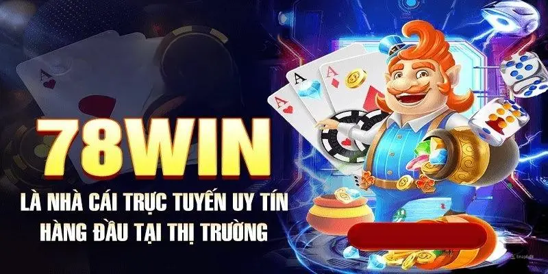 nwe88 Đĩa màu ace