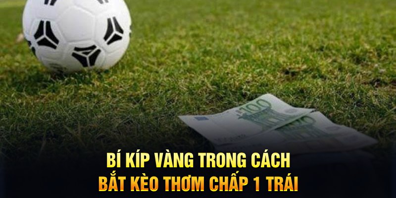 nwe88 tài xỉu nổ hũ là gì