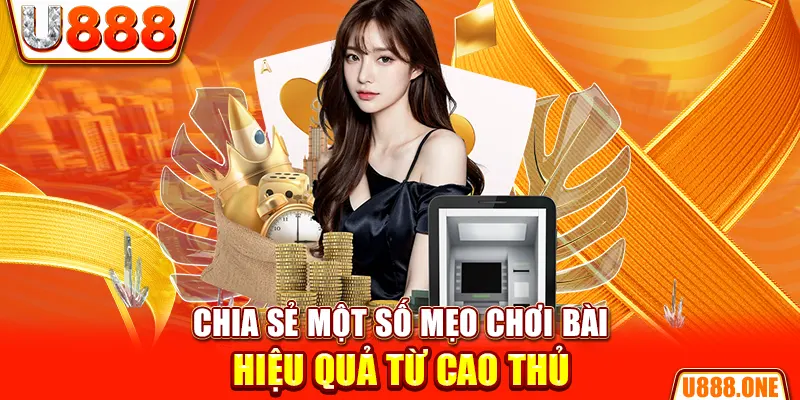 nwe88 xổ số hôm nay miền bắc