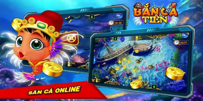 nwe88 bắn cá nổ hũ