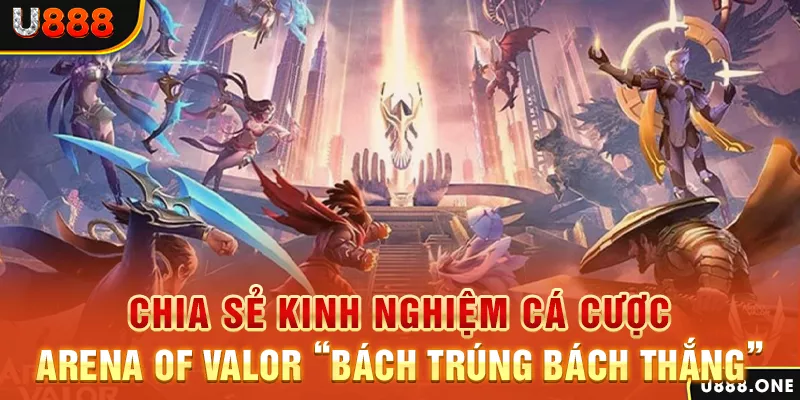 nwe88 1 slot la gì