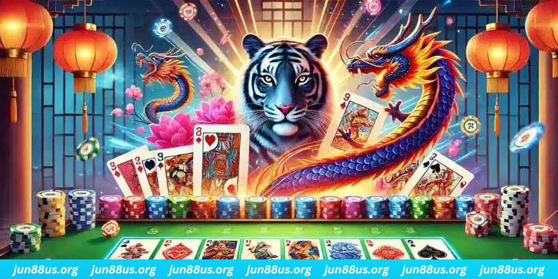 nwe88 KA Bắn cá