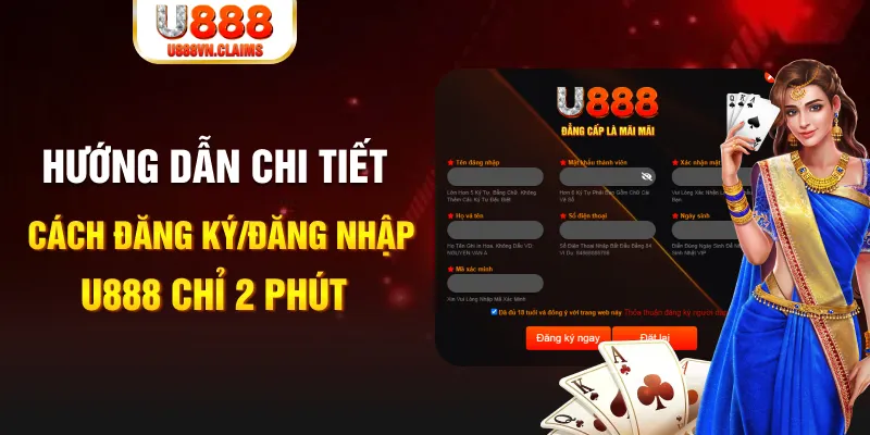 nwe88 RTG Game Bài 3d