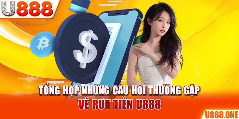 nwe88 Jones Chuối