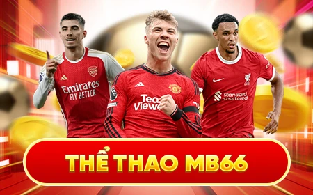 nwe88 Bài Poker Hoàn Toàn Mỹ