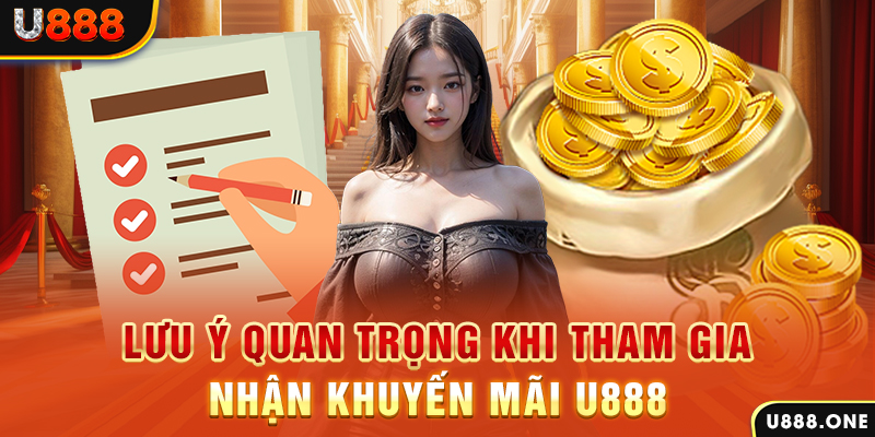 nwe88 đầu tư baccarat là gì