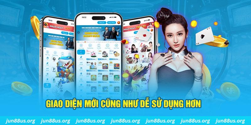 nwe88 tỷ lệ cá cược 1×2 trong bóng đá có nghĩa là gì？