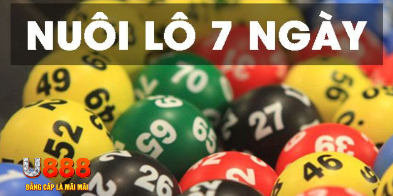 nwe88 xổ số đà nẵng