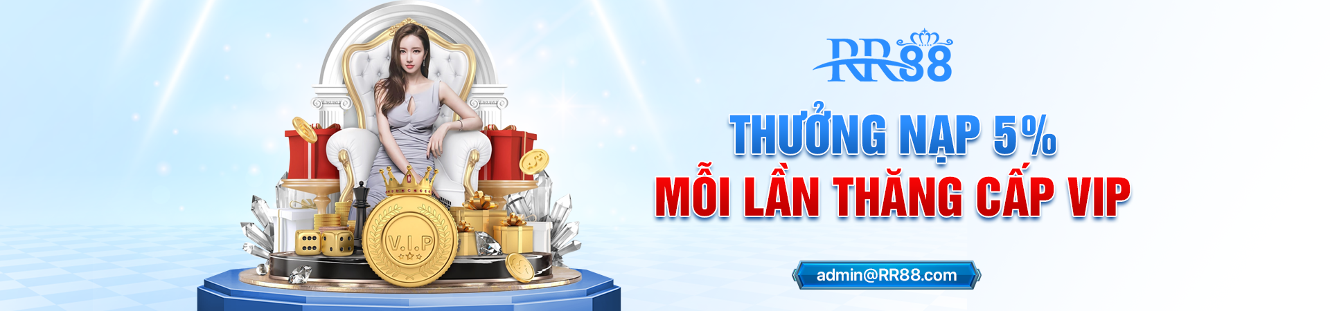 nwe88 tai game bai b52 ve may tinh