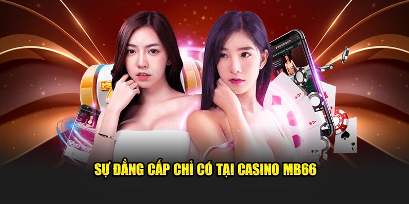 nwe88 what is a casino house edge