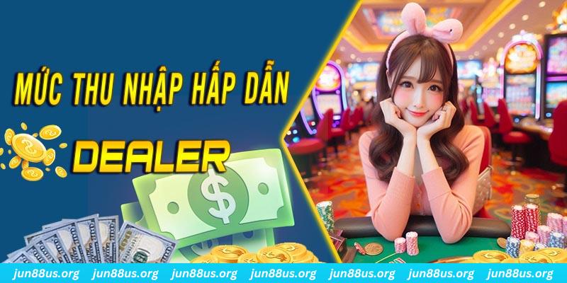 nwe88 slot nghĩa là gì