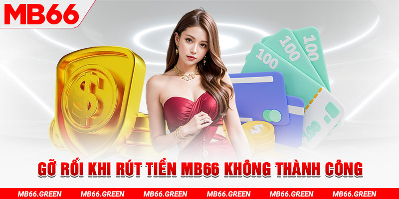 nwe88 R88 Game Bài 3d