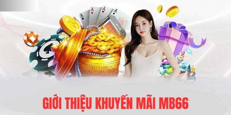 nwe88 đá gà cựa dao