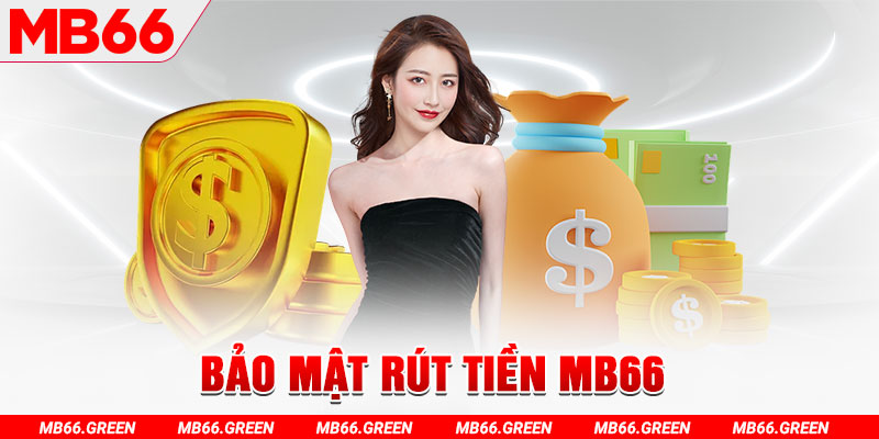 nwe88 what is a virtual casino