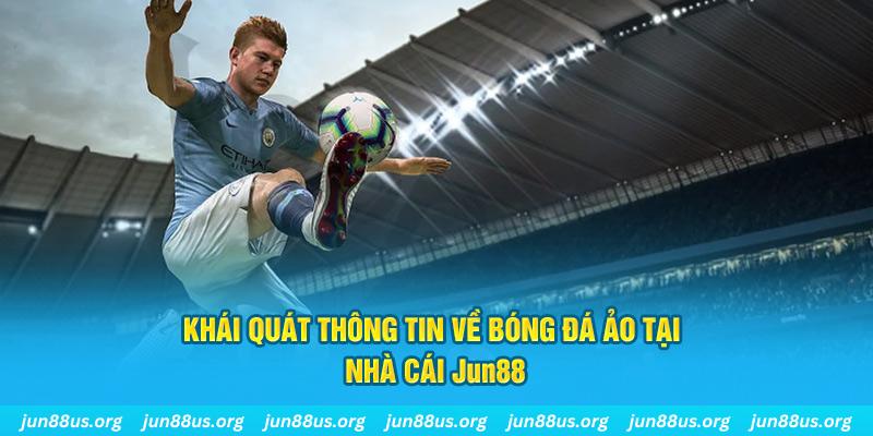 nwe88 gà chọi cam ranh