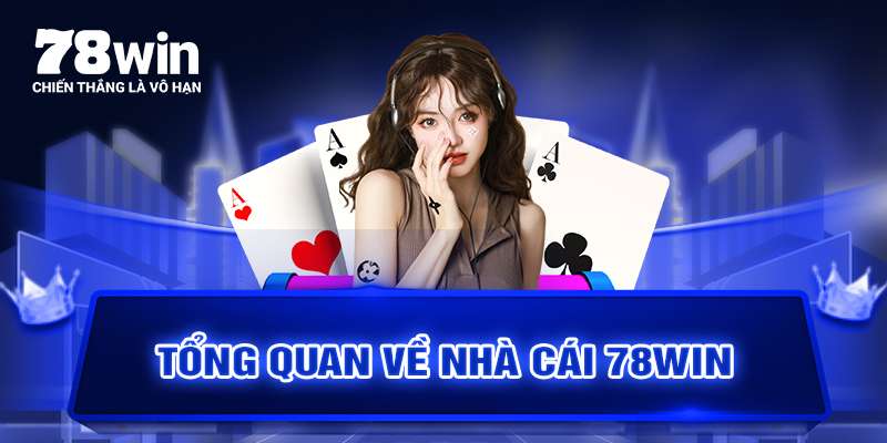 nwe88 xổ số phú yên