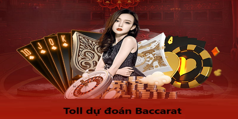 nwe88 gà chọi hoà phong