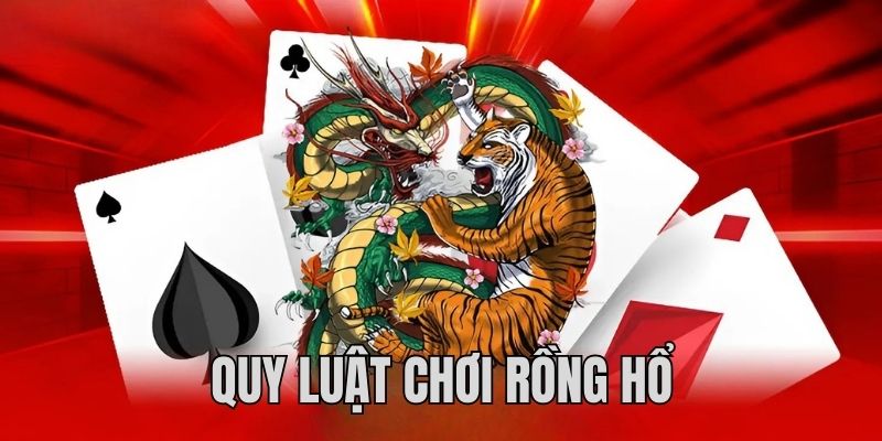 nwe88 SABA Thể Thao