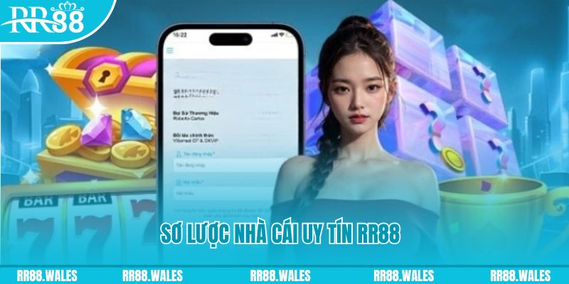 nwe88 trực tiếp đá gà