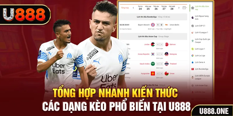 nwe88 xổ số hôm nay miền nam