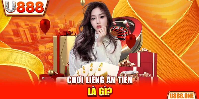 nwe88 chơi baccarat là gì