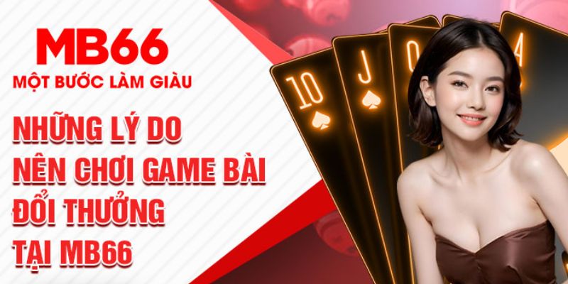nwe88 bài baccarat là gì